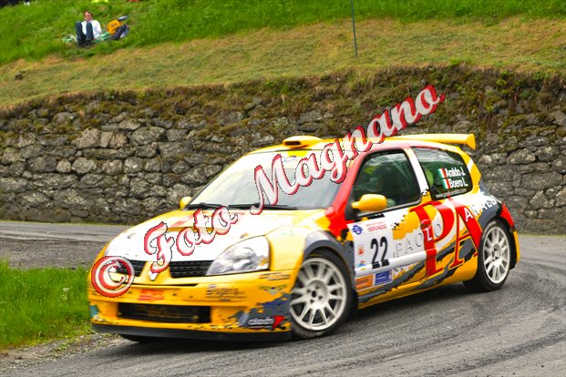 DSC_3242.jpg